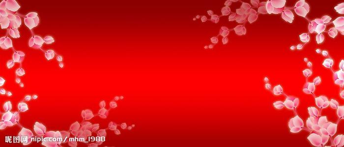 布朗大学 Market Development Degrees