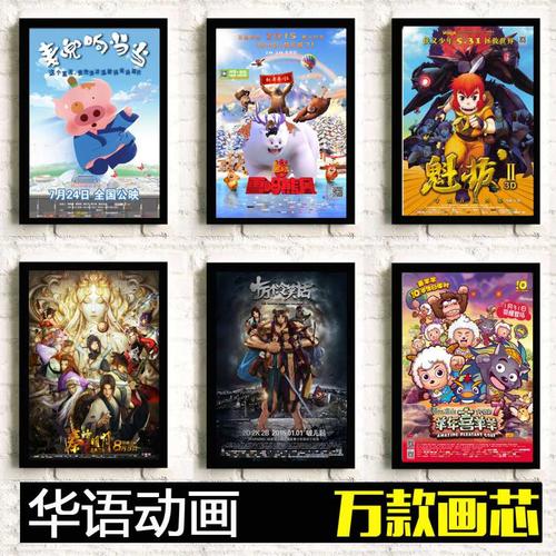 大学绩点不够学位证